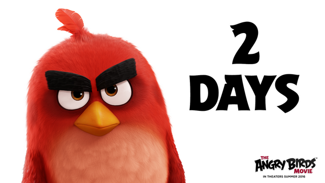 File:ABMovieTrailerCountdown1.png
