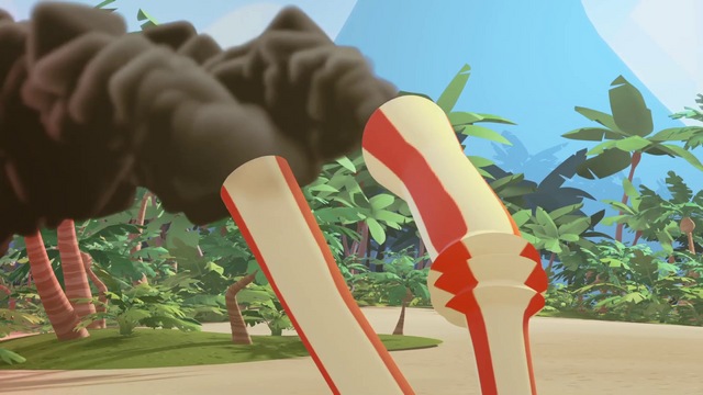 File:ABStellaAnimatedSeries EP3Screenshot37.png