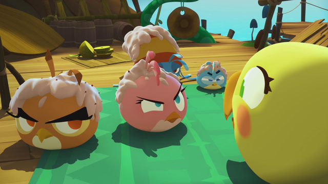 File:ABStellaAnimatedSeries EP9Screenshot48.png