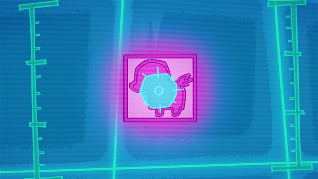 File:ABToonsS2EP11Screenshot18.png