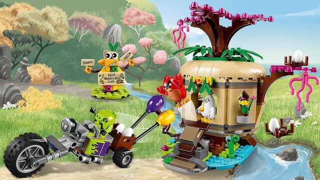 File:Lego-angry-birds-movie-Bird-Island-Egg-Heist-75823-home-banner.jpg