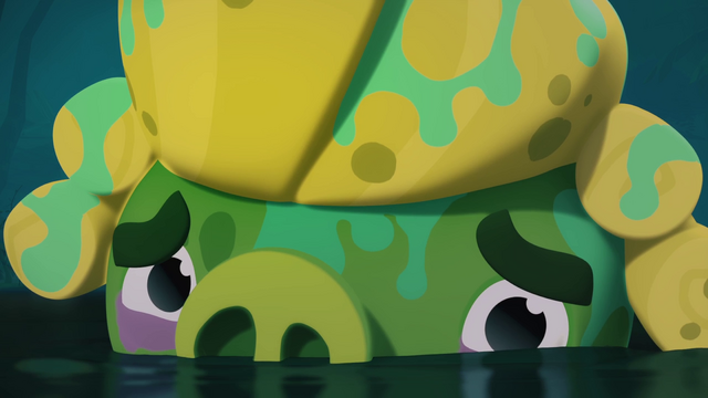 File:ABStellaAnimatedSeries EP10Screenshot42.png