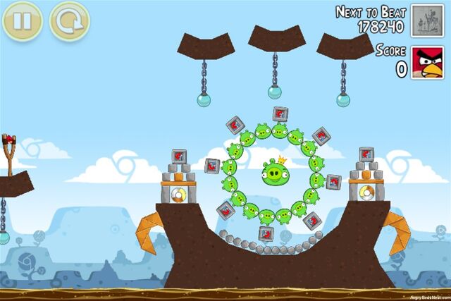 File:Angry-Birds-Google-Plus-Teamwork-Level-1-8.jpg