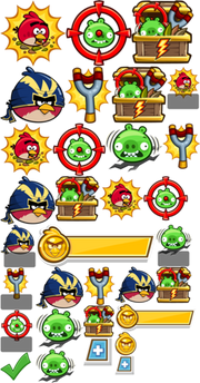Angry Birds Friends HUDs.png
