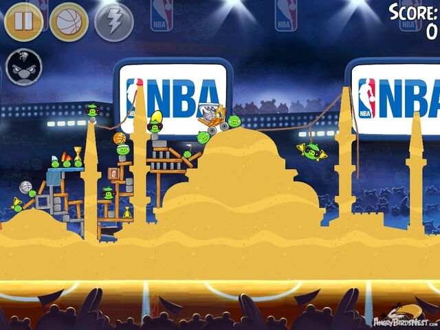 File:Ham Dunk 1-12.jpg