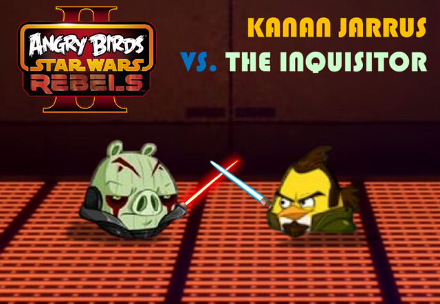 File:Kanan Vs Inquisitor.jpg