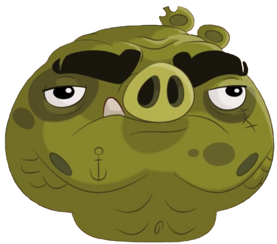 File:Muscle pig.png