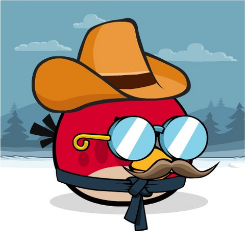 File:My ABF Avatar.png