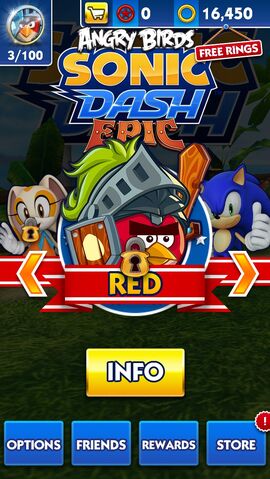 File:SonicDashABEpicRed.jpg
