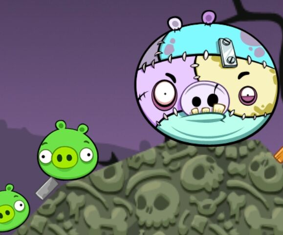 File:Zompig fat.jpg