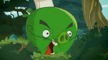 Plik:350px-ABT Chef Pig.png