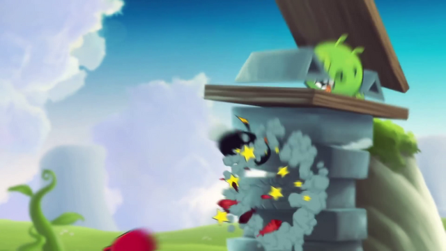 File:ABSeasonsSummerPignicShortScreenshot6.png
