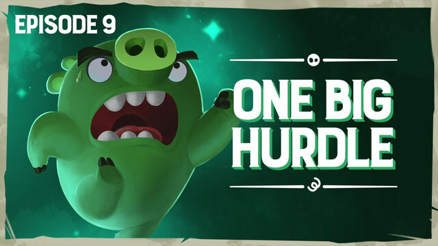 File:One Big Hurdle TC.jpg