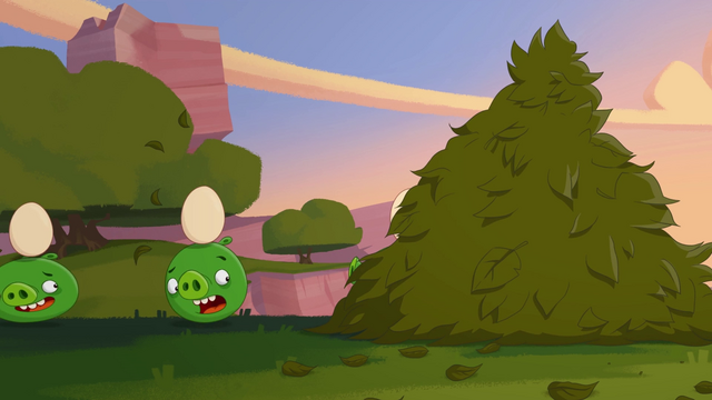File:ABToonsS2EP7Screenshot16.png