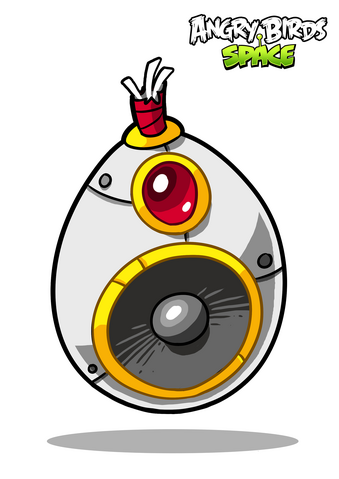 File:Egg-shapedSpacecraft.png