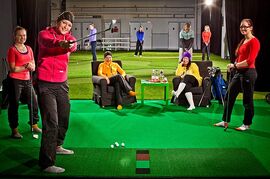 GolfArenaTytotSimussaEtu
