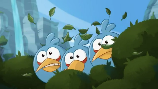 File:Snapshot - 332.png