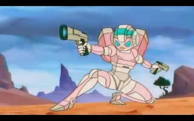 File:Stella as Arcee.png