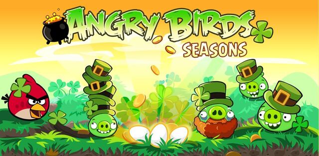 File:ABSeasonGoGreenGetLuckyPic.jpg