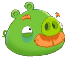 17491 mustachio3.png