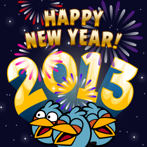 File:546661 10151422165959928 1674127353 n.png