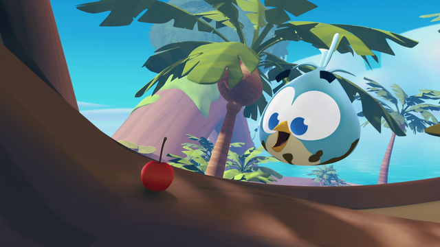 File:ABStellaAnimatedSeries EP5Screenshot7.png