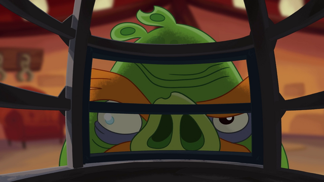 File:ABToonsS2EP8Screenshot2.png