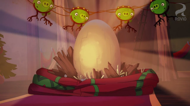 File:JY26.png