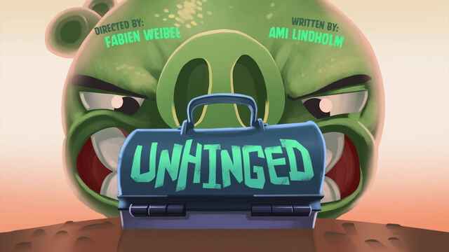 File:Unhinged.jpg