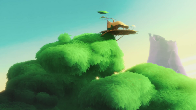 File:Vlcsnap-2014-10-17-22h11m33s0.png
