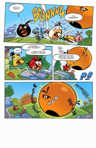 File:ABComic5Bubbles5.jpg