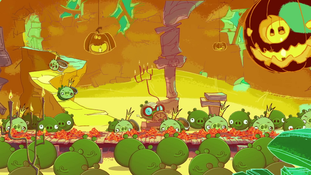 File:ABSeasonsHamoweenShortScreenshot14.png