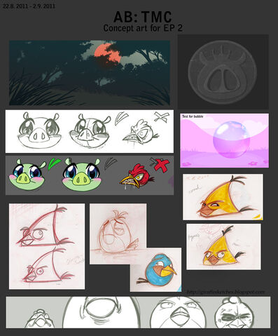 File:MotionComicConceptArt.jpg