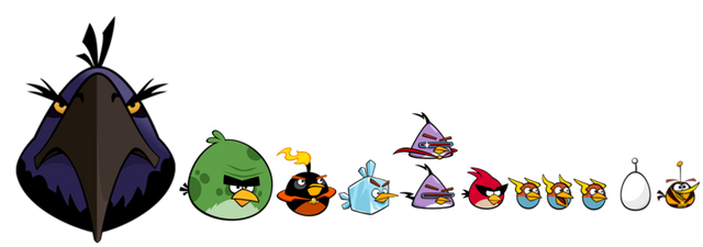 File:830px-Space birds 2.png