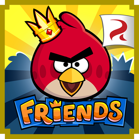 File:923026 10151719747034928 439231790 n.png