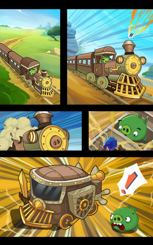 File:ABAceFighter Cutscenes17.png
