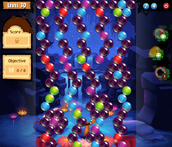 File:ABPop Level 30-1.png