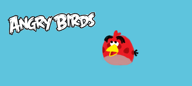 File:Angry Birds.png