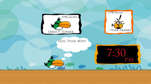 File:My-in-My-Room.png