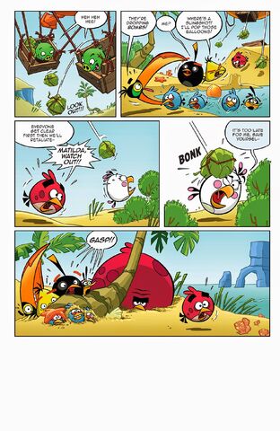 File:ABCOMICS2-3.jpg