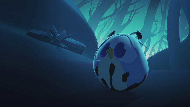 File:ABStellaAnimatedSeries EP5Screenshot28.png