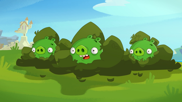File:ABToonsS2EP6Screenshot11.png