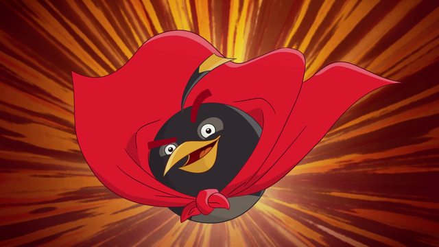 File:ABToonsS2EP6Screenshot2.png