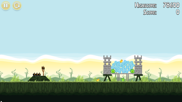 File:AngryBirds2-11.png
