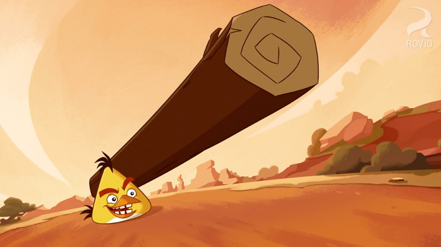 File:GATE CRASHER CHUCK WOOD.png