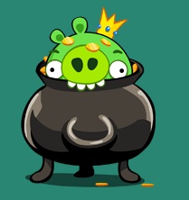File:KingPigGoGreenGetLucky.jpg