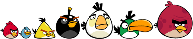 File:The Angry Birds.png