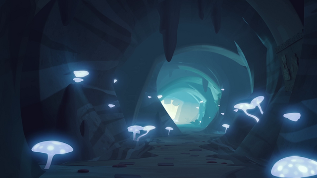 File:ABStellaAnimatedSeries EP6Screenshot19.png