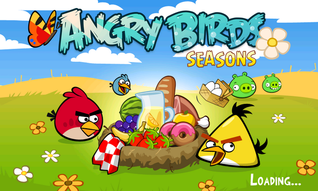 Archivo:Angry-Birds-Seasons-Summer-Pignic-update-.png