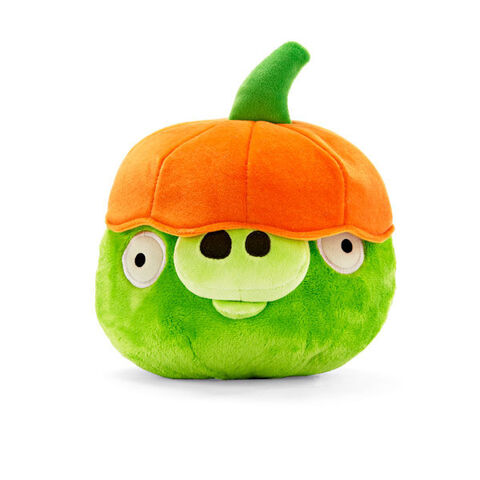File:Pumkin Pig.jpg